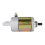 Electrical Engine Motor for VP250 VP300 CP250 4HC 1