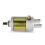 Electrical Engine Motor for VP250 VP300 CP250 4HC 3