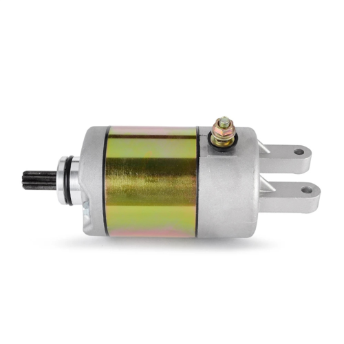 Electrical Engine Motor for VP250 VP300 CP250 4HC 2