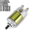 Electrical Engine Motor for VP250 VP300 CP250 4HC 7