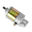 Electrical Engine Motor for VP250 VP300 CP250 4HC 4