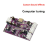 Digital Reverb Module Computer Tuning Sound Effec 4