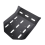 Engine Skid Plate Chassis Cover Bash Belly Pan Cr 8