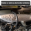 Exhaust Crash Muffler Pipe Fairing Frame Guard Ba 4