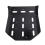 Engine Skid Plate Chassis Cover Bash Belly Pan Cr 5