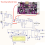 Digital Reverb Module Computer Tuning Sound Effec 8