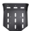 Engine Skid Plate Chassis Cover Bash Belly Pan Cr 7