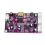 Digital Reverb Module Computer Tuning Sound Effec 1