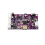 Digital Reverb Module Computer Tuning Sound Effec 6