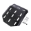 Engine Skid Plate Chassis Cover Bash Belly Pan Cr 2