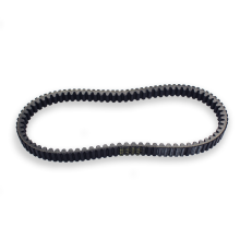 CVT Transmission Belt 1B01L3A01 23100-L3A-0002 fo