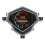 Digtal Odometer LED Colourful Instrument Assembly 5