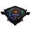 Digtal Odometer LED Colourful Instrument Assembly 1