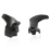 Engine Crash Protector for S1000RR S1000 RR 2023 4