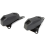 Engine Protection Side Sliders Crash Pad Falling 3