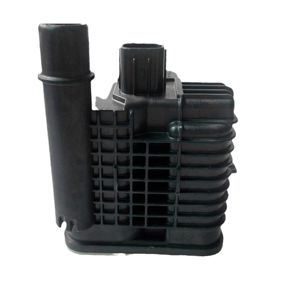 Detection Pump Evaporation Leak Device 90910-1400 4854006726732