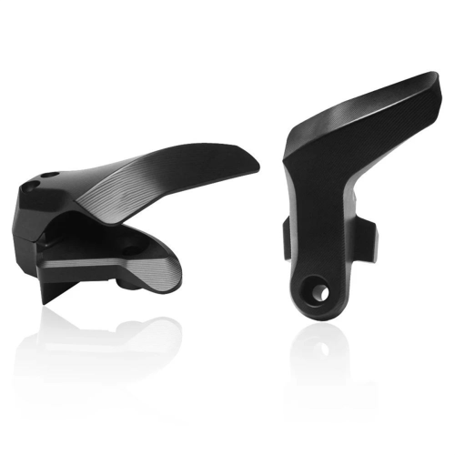 Engine Crash Protector for S1000RR S1000 RR 2023 1