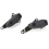 Engine Protection Side Sliders Crash Pad Falling 1