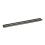 Cylinder Push Rod Set For CG125 Engine Rocker Arm 5