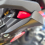 Engine Crash Protector for S1000RR S1000 RR 2023 5