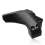 Engine Crash Protector for S1000RR S1000 RR 2023 7