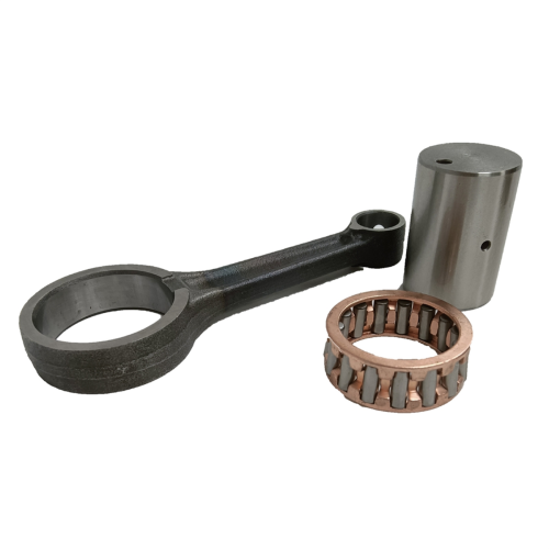 Engine Crankshaft Connecting Rod Kit for PCX150 A