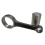 Engine Crankshaft Connecting Rod Kit for PCX150 A 7