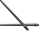 Cylinder Push Rod Set For CG125 Engine Rocker Arm 6