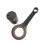 Engine Crankshaft Connecting Rod Kit for PCX150 A 4
