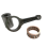 Engine Crankshaft Connecting Rod Kit for PCX150 A 6