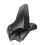 Engine Crash Protector for S1000RR S1000 RR 2023 6