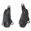 Engine Protection Side Sliders Crash Pad Falling 8