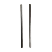Cylinder Push Rod Set For CG125 Engine Rocker Arm