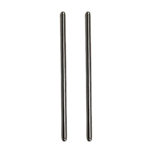 Cylinder Push Rod Set For CG125 Engine Rocker Arm