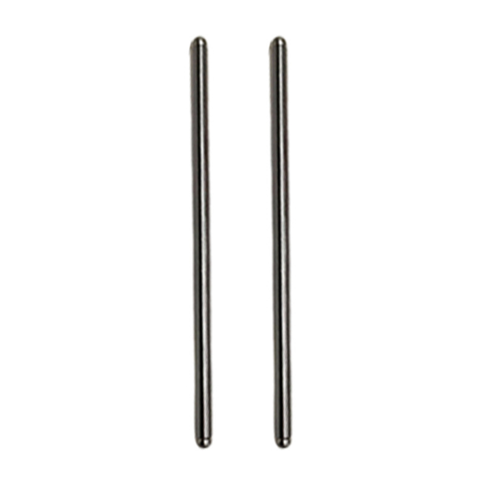 Cylinder Push Rod Set For Cg125 Engine Rocker Arm Light 4851794187226