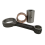 Engine Crankshaft Connecting Rod Kit for PCX150 A 5