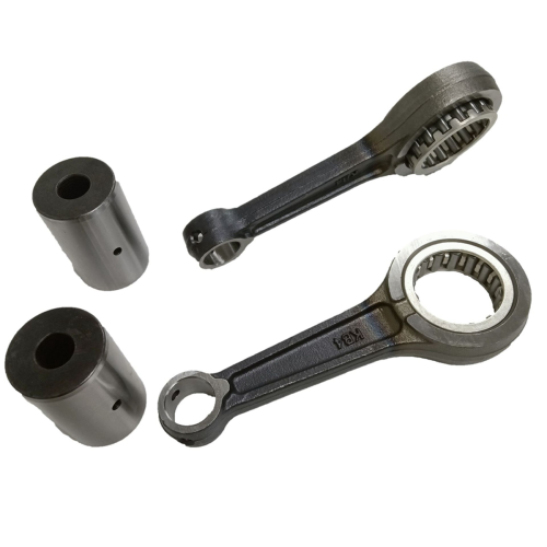 Engine Crankshaft Connecting Rod Kit for MX250 CA 1