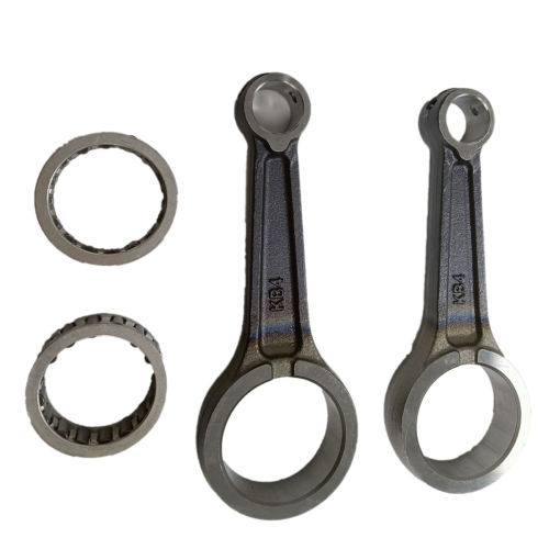 Engine Crankshaft Connecting Rod Kit for MX250 CA 2