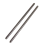 Cylinder Push Rod Set For CG125 Engine Rocker Arm 3