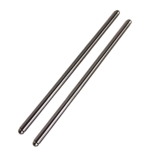Cylinder Push Rod Set For CG125 Engine Rocker Arm 2