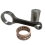 Engine Crankshaft Connecting Rod Kit for PCX150 A 3
