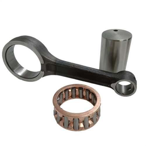 Engine Crankshaft Connecting Rod Kit for PCX150 A 2