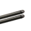 Cylinder Push Rod Set For CG125 Engine Rocker Arm 8