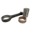Engine Crankshaft Connecting Rod Kit for PCX150 A 2