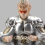 Doll, Black Myth Statue, Action Figure, Monkey Or 3