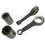 Engine Crankshaft Connecting Rod Kit for MX250 CA 5