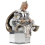 Doll, Black Myth Statue, Action Figure, Monkey Or 2