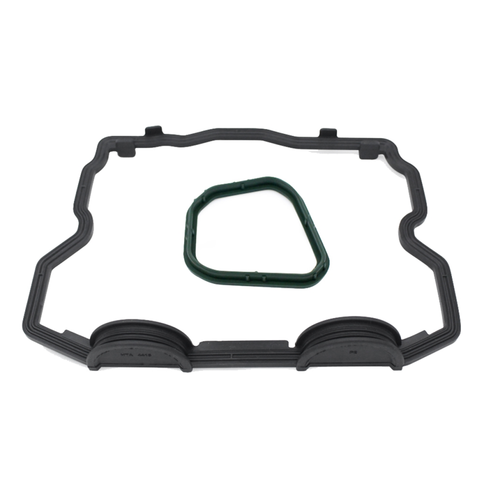 Cylinder Head Cover Seal For G3100gs Ring Engine 4851794196518