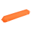 Exhaust Tail Section Protective Cover for 250 300 6