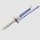 Electric Desoldering Machine Egg Beater Accessori 3